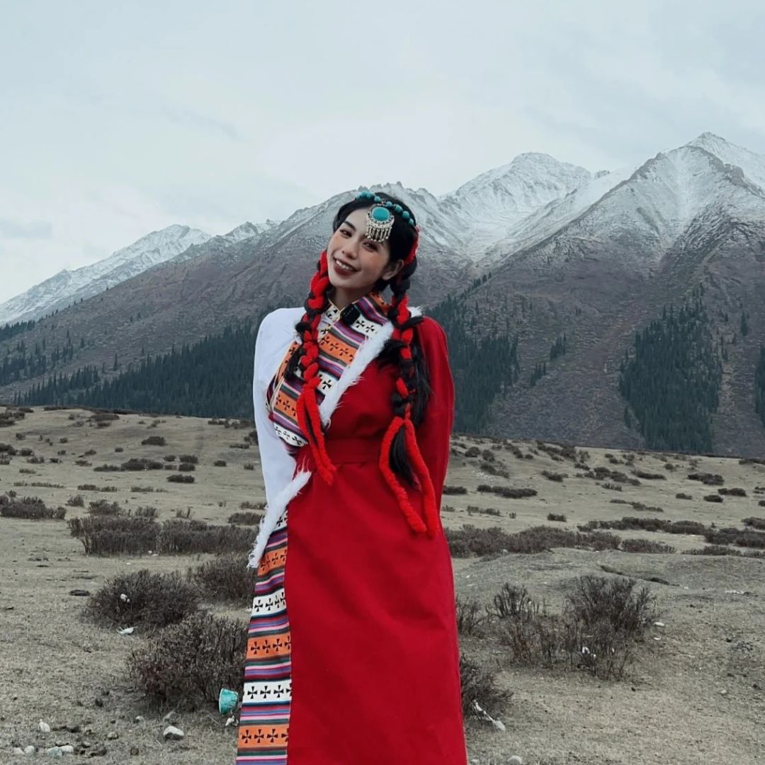 HẰNG DU MỤC - KHI PHỤ NỮ GIỎI GIANG VẪN LÀ NẠN NHÂN CỦA BẠO LỰC GIA ĐÌNH