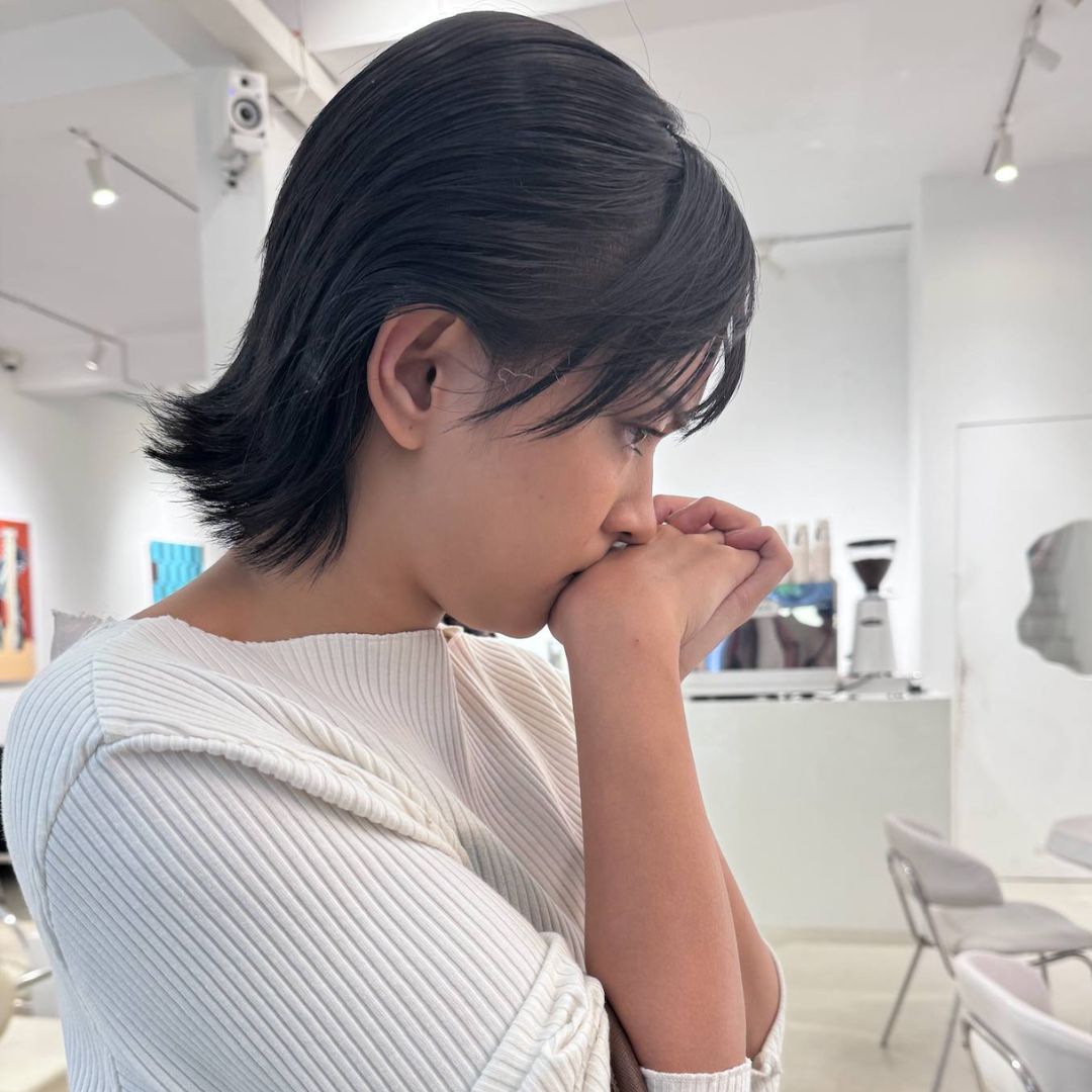 TÓM TẮT TOÀN BỘ SỰ VIỆC CHÂU BÙI BỊ QUAY LÉN