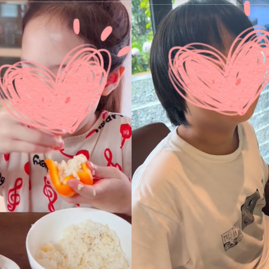 LIỆU CÁC BÀ MẸ CÓ NUÔI CON ĐÚNG CÁCH KHI ĐĂNG TẢI LIÊN TỤC HÌNH ẢNH CON LÊN MẠNG XÃ HỘI?