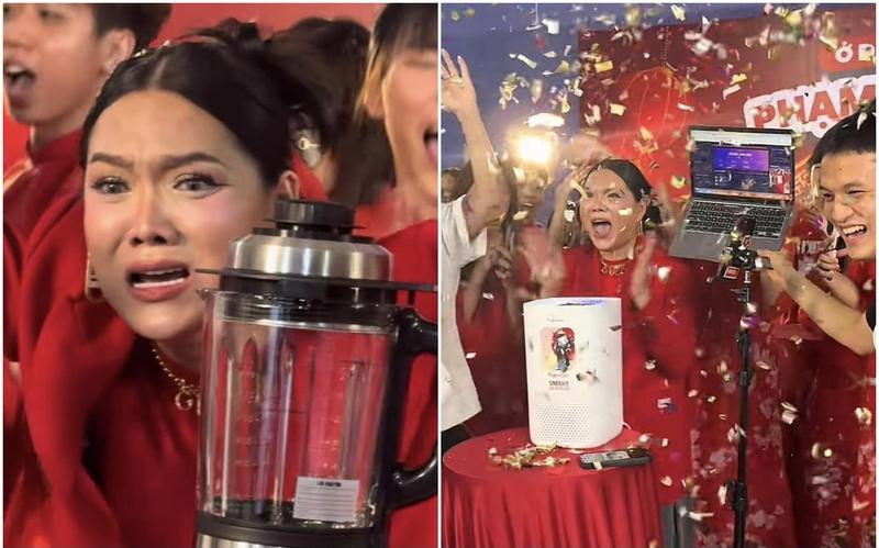 SHOPPERTAINMENT: LÀN SÓNG MỚI ĐỊNH HÌNH HÀNH TRÌNH MUA SẮM CỦA GIỚI TRẺ