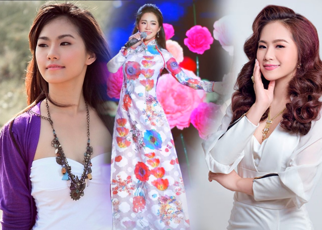 Nhan sắc Lương Bích Hữu biến đổi thế nào sau thời gian dài vắng bóng?