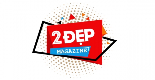 Chính sách bảo mật