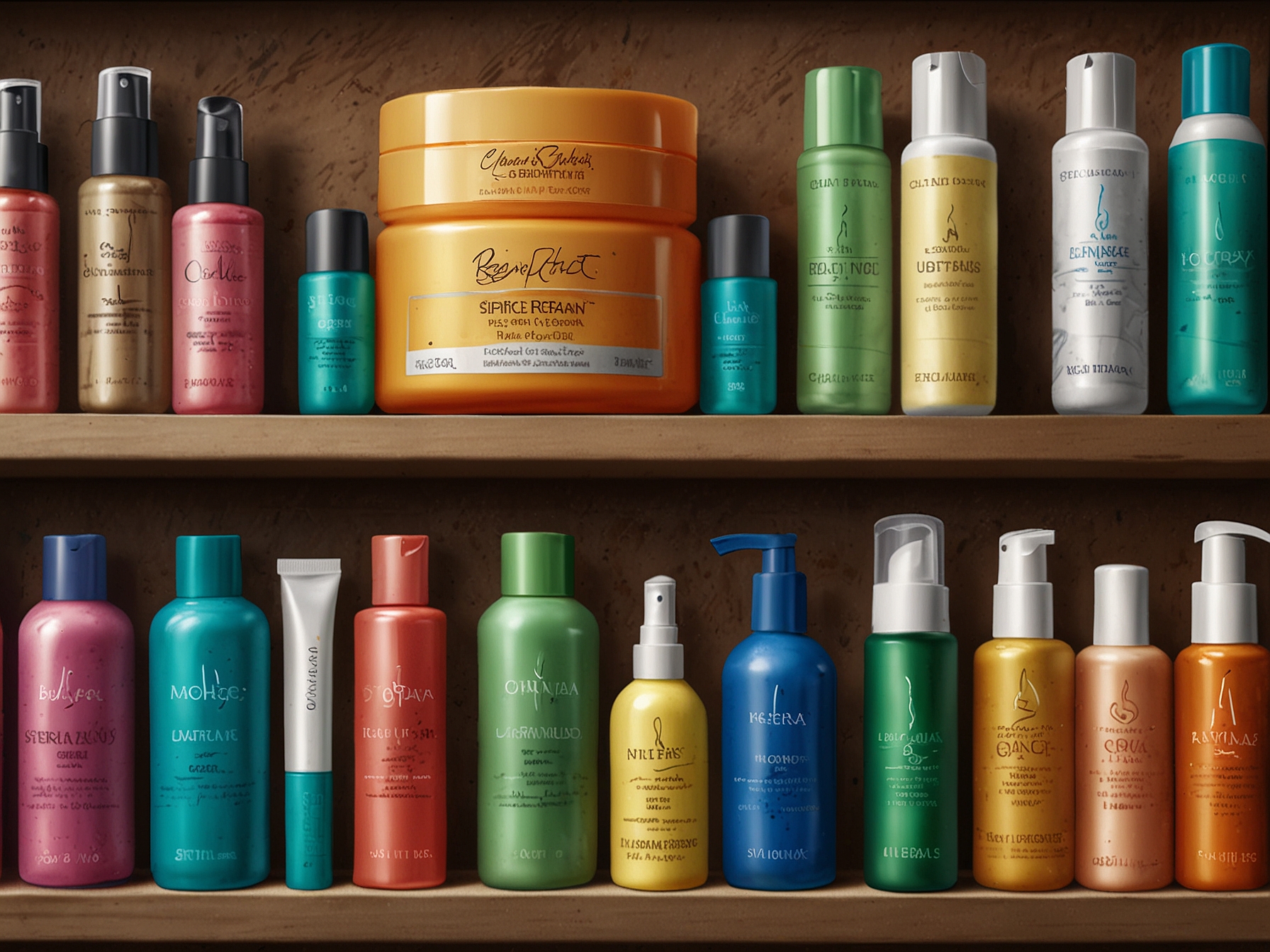 Tìm Hiểu Chăm Sóc Da Mặt Đúng Cách Để Làn Da Khỏe Đẹp