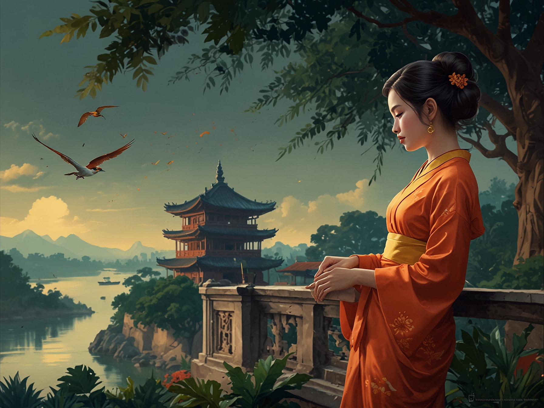 Dược Mỹ Phẩm Elravie: Ngôi Sao Mới Trên Thị Trường Chăm Sóc Da Việt Nam