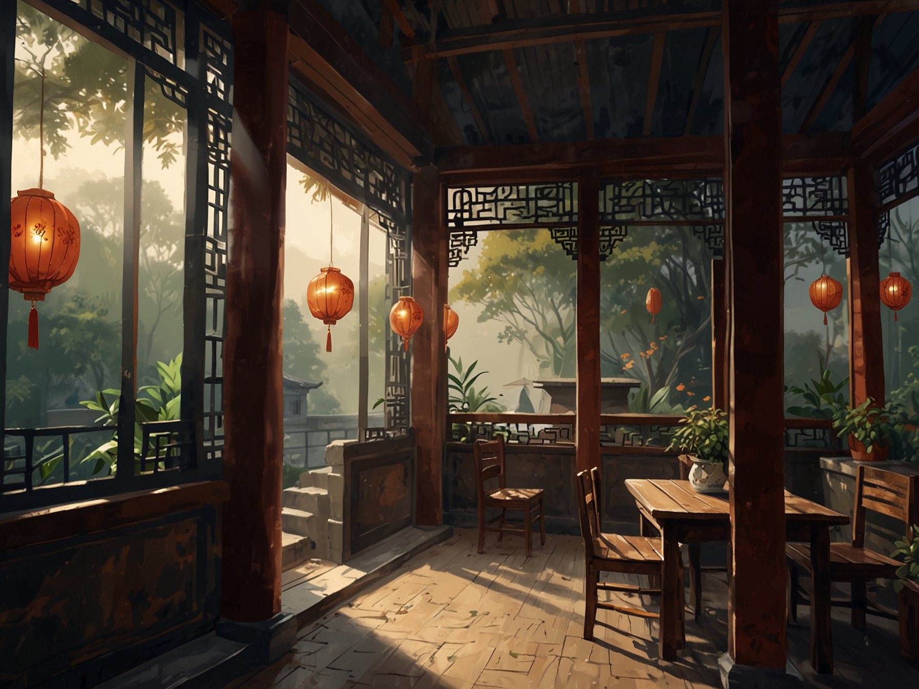 Khám Phá Thế Giới Uốn, Duỗi, Và Nuôi Dưỡng Tóc Đẹp: Bí Quyết Cho Bạn