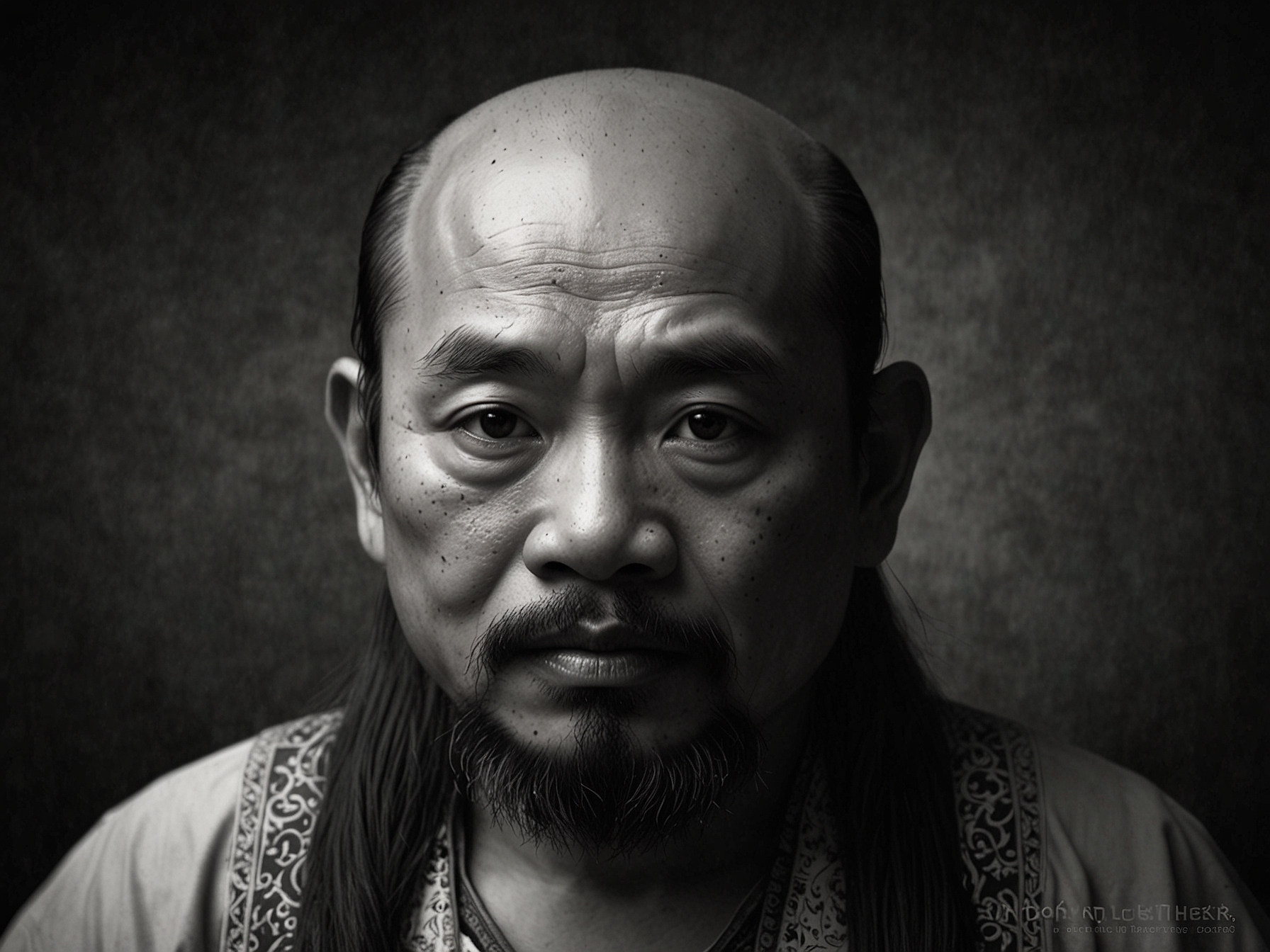 Khám Phá Thế Giới: Du Lịch Là Cuộc Phiêu Lưu Đầy Kỳ Diệu