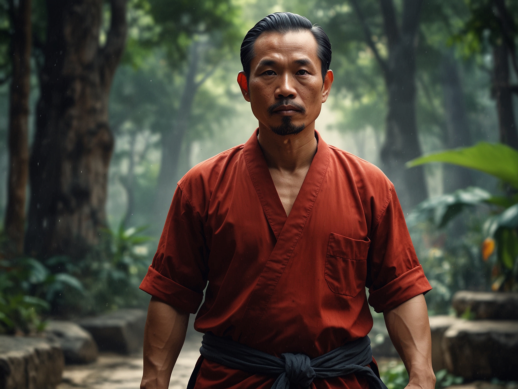 Khám Phá Nghệ Thuật Chăm Da Họa Mặt Để Làn Da Tươi Sáng Và Khỏe Mạnh