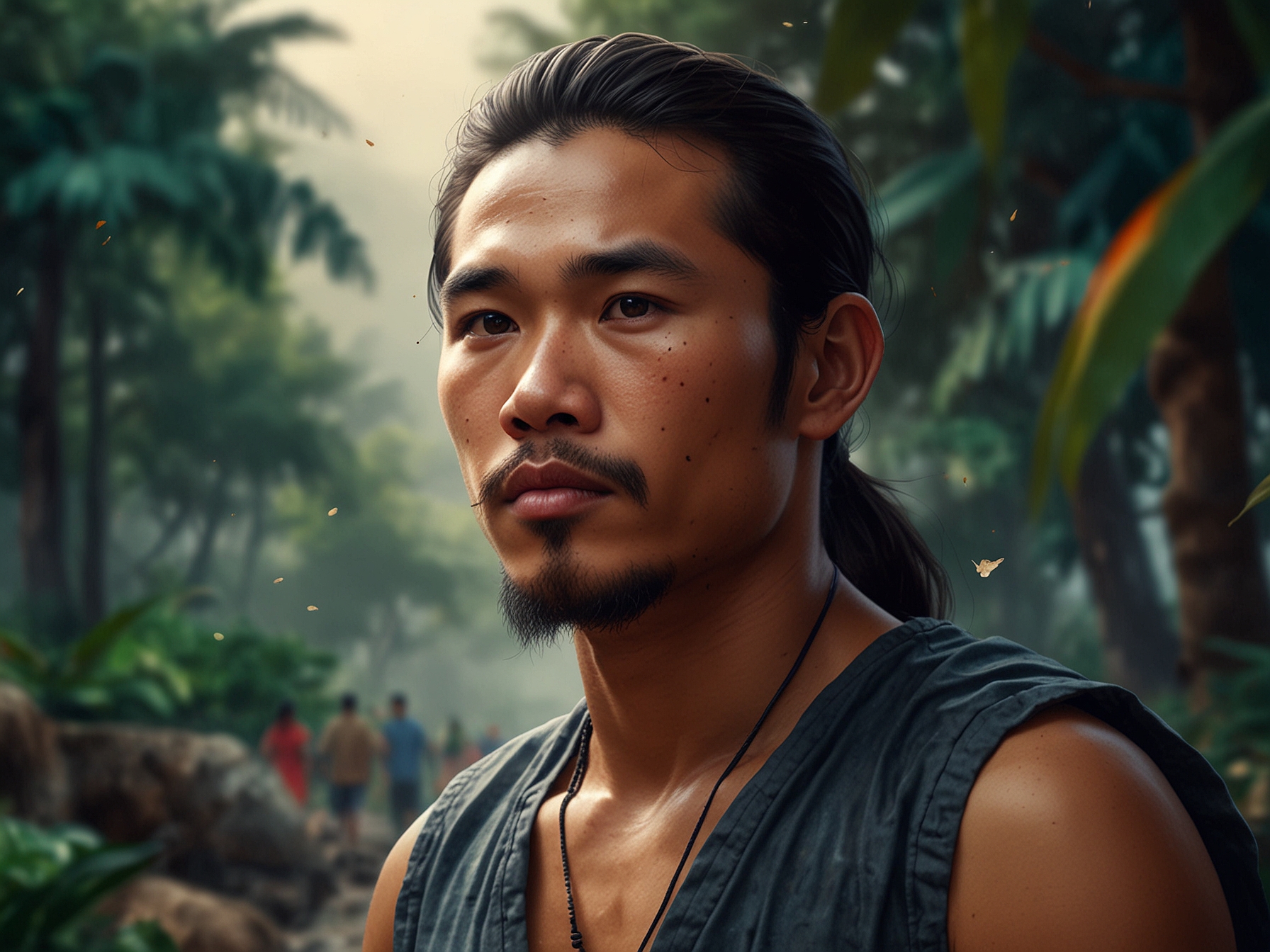 Khám Phá Độ Dáng: Bí Quyết Tôn Vinh Sự Quyến Rũ Của Bạn