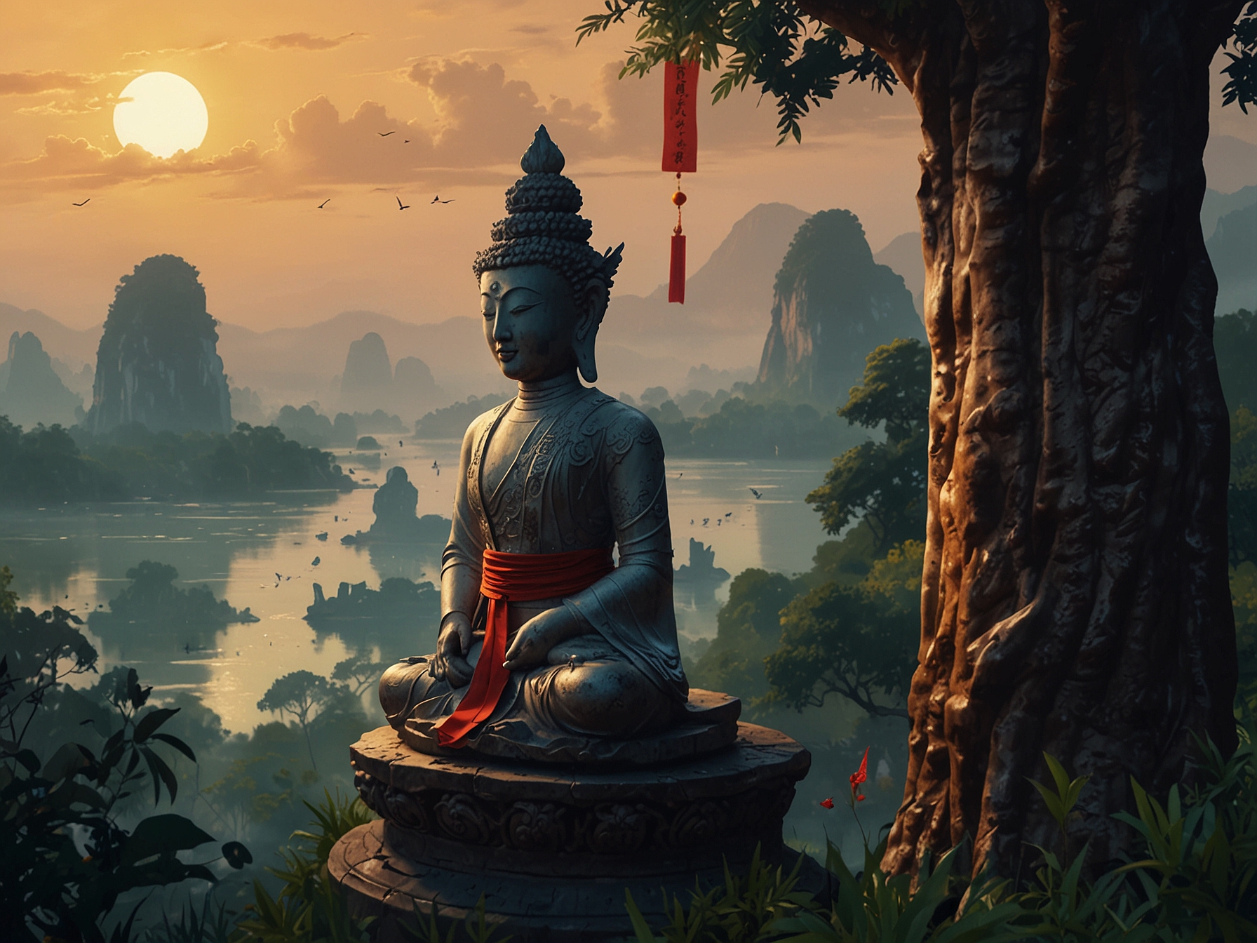 Khám Phá Thế Giới Thời Trang: Bí Quyết Để Tỏa Sáng Mỗi Ngày