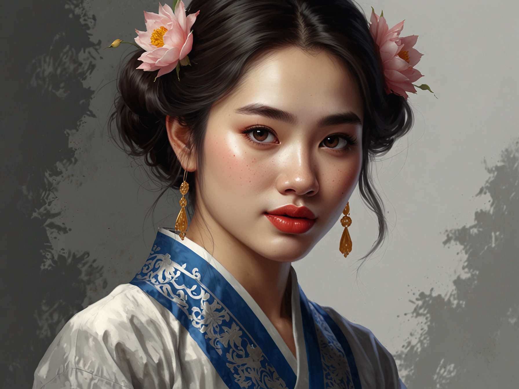 Sống Đẹp Sống Nhàn: Bí Quyết Tạo Dựng Cuộc Sống Hạnh Phúc và Thoải Mái