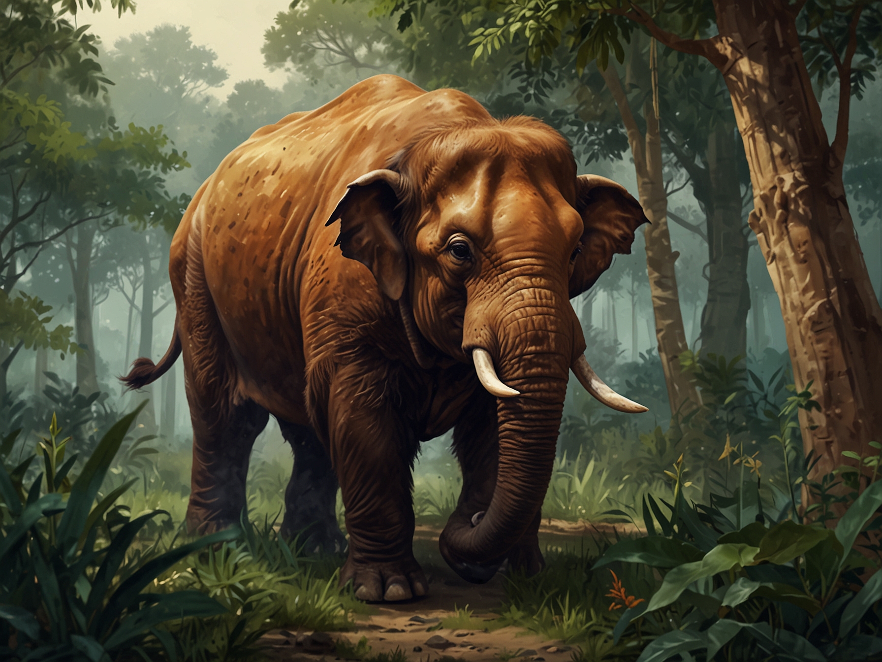 Khám Phá Thế Giới Qua Những Chuyến Du Lịch Đáng Nhớ