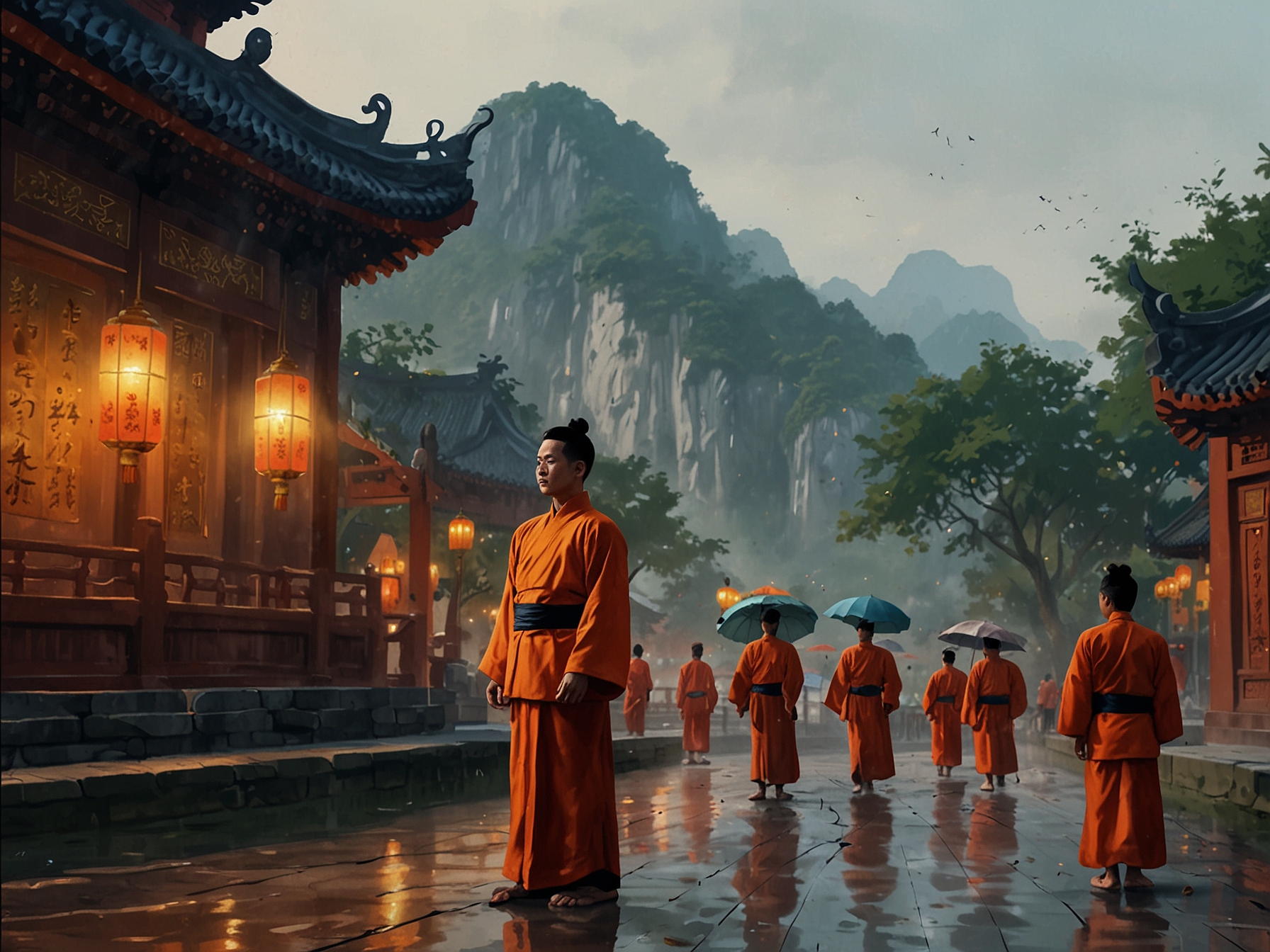 Khám Phá Độ Dáng: Bí Quyết Tạo Nên Vẻ Đẹp Hoàn Hảo Của Bạn