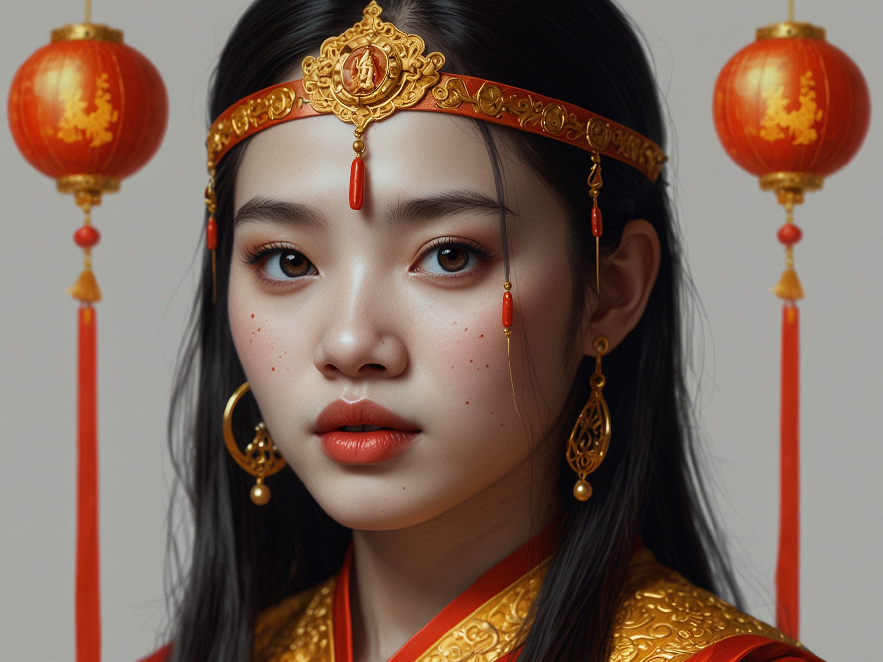 Khám Phá Những Xu Hướng Trang Trí Nhà Cửa Thú Vị Năm 2023