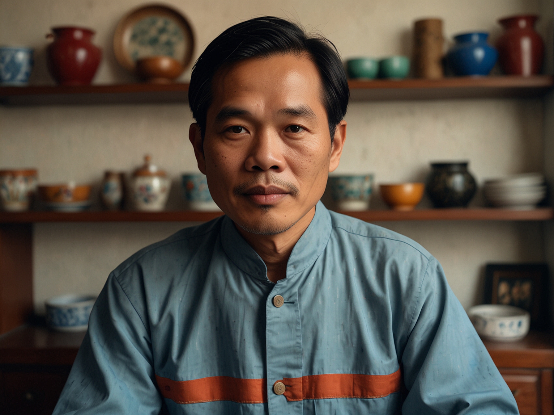 Khám Phá Văn Hóa Trà Chiều: Một Truyền Thống Đầy Hương Vị Và Ý Nghĩa