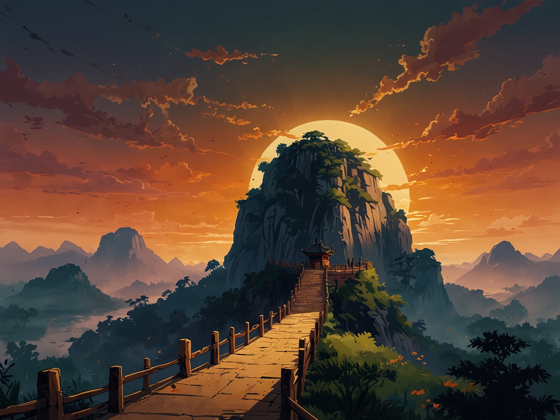 Khám Phá Tâm Sự: Bí Quyết Giao Tiếp Giúp Kết Nối Tình Cảm và Xây Dựng Mối Quan Hệ