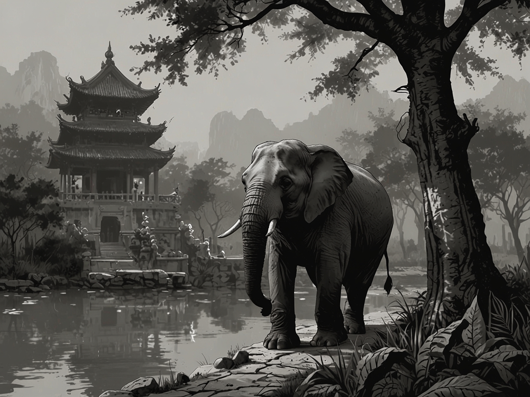 Khám Phá Ảnh Hưởng Của Tóc Đến Phong Cách Và Tâm Trạng Của Bạn