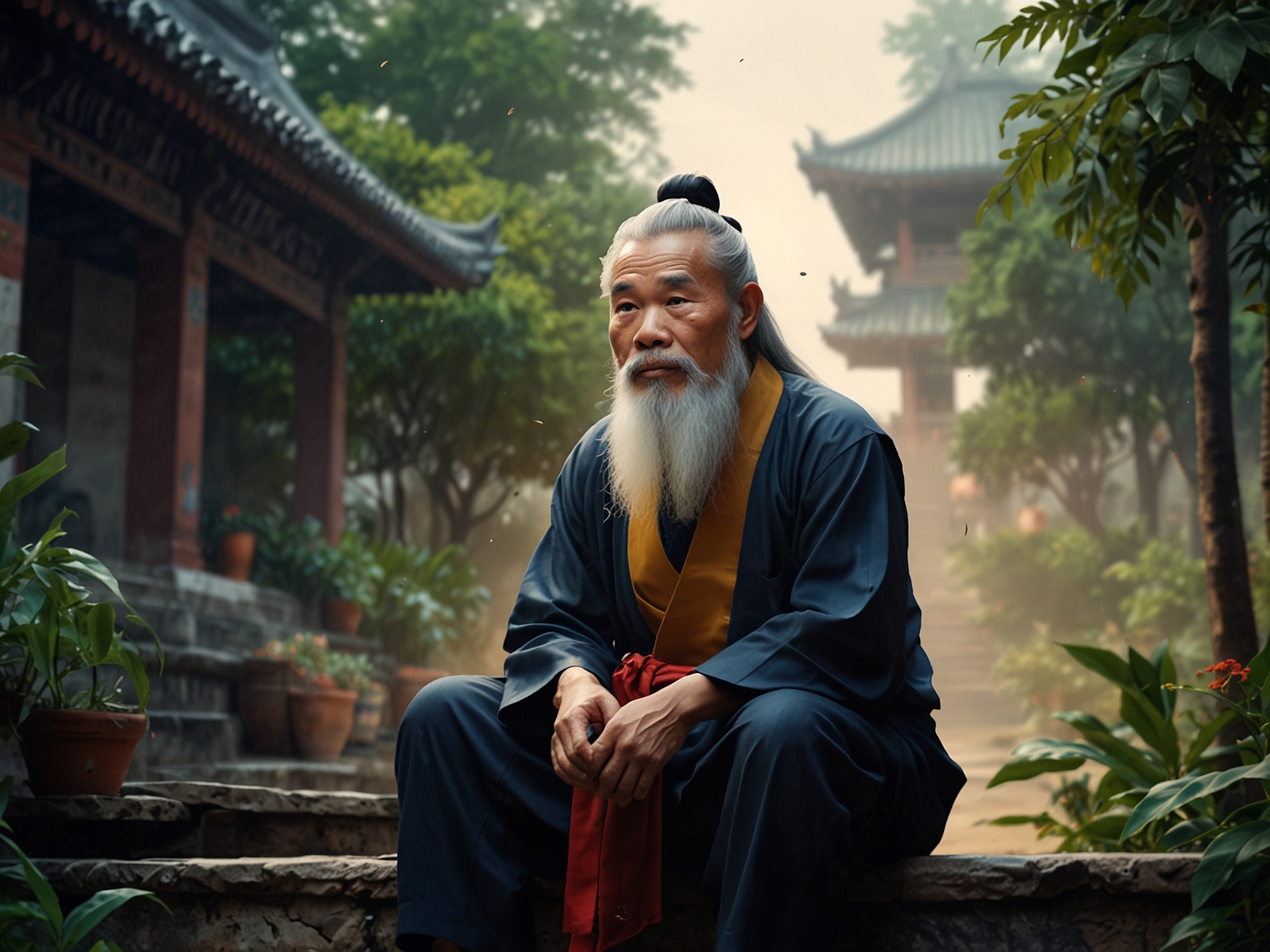 Khám Phá Vẻ Đẹp Theo Mùa: Tối Ưu Hóa Sắc Đẹp Mỗi Giai Đoạn Trời