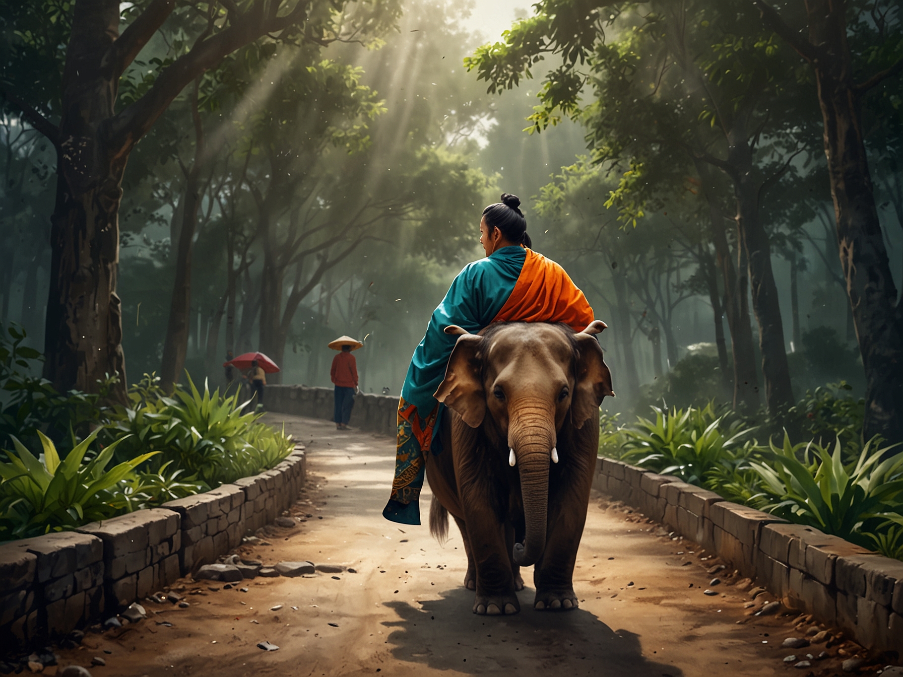 Khám Phá Những Điều Tuyệt Vời Khi Du Lịch và Khám Phá