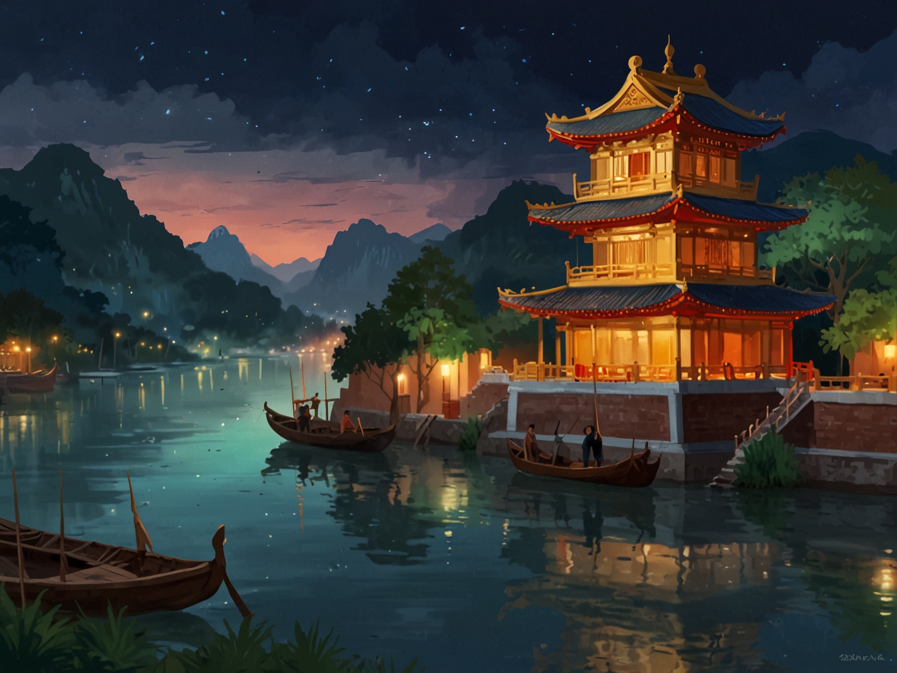 Khám Phá Bí Quyết Chăm Sóc Tóc Tự Nhiên Để Luôn Rạng Ngời