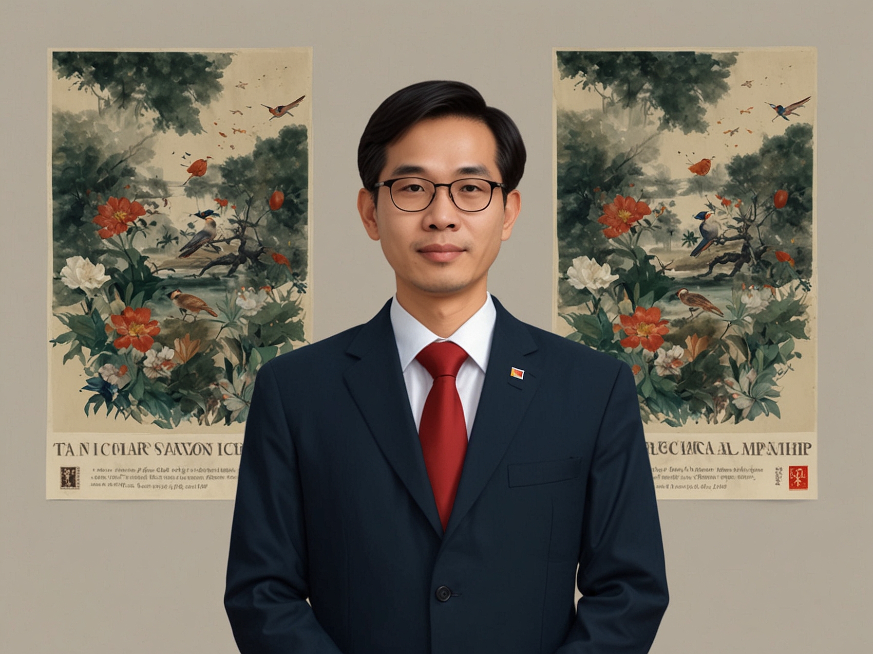 Khám Phá Văn Hóa Trà Chiều: Một Nét Đẹp Trong Lối Sống Việt