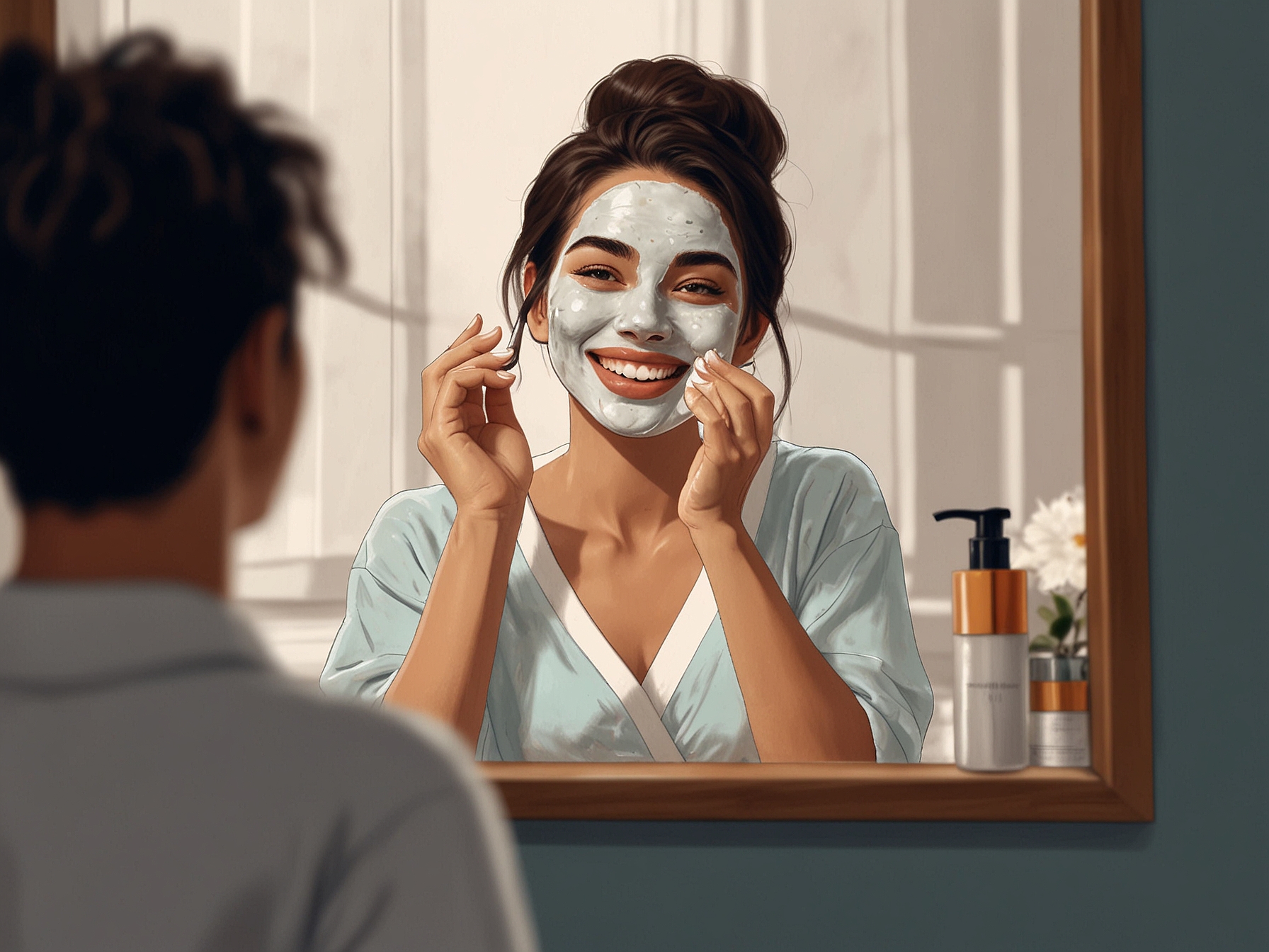 Khám Phá Thế Giới Làm Đẹp và Độ Dáng: Bí Quyết Để Tỏa Sáng