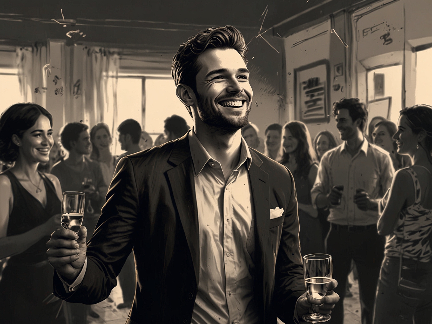 Tạo Dáng Đẹp: Bí Quyết Nâng Cao Vẻ Ngoài và Sự Tự Tin