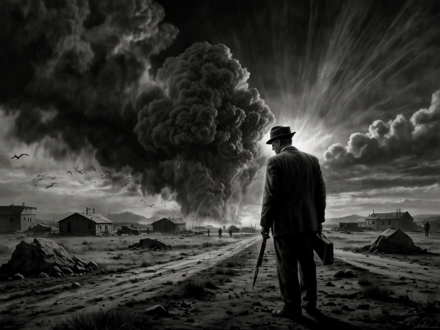 Những bộ phim đáng xem trong năm 2023: Đánh giá và phân tích