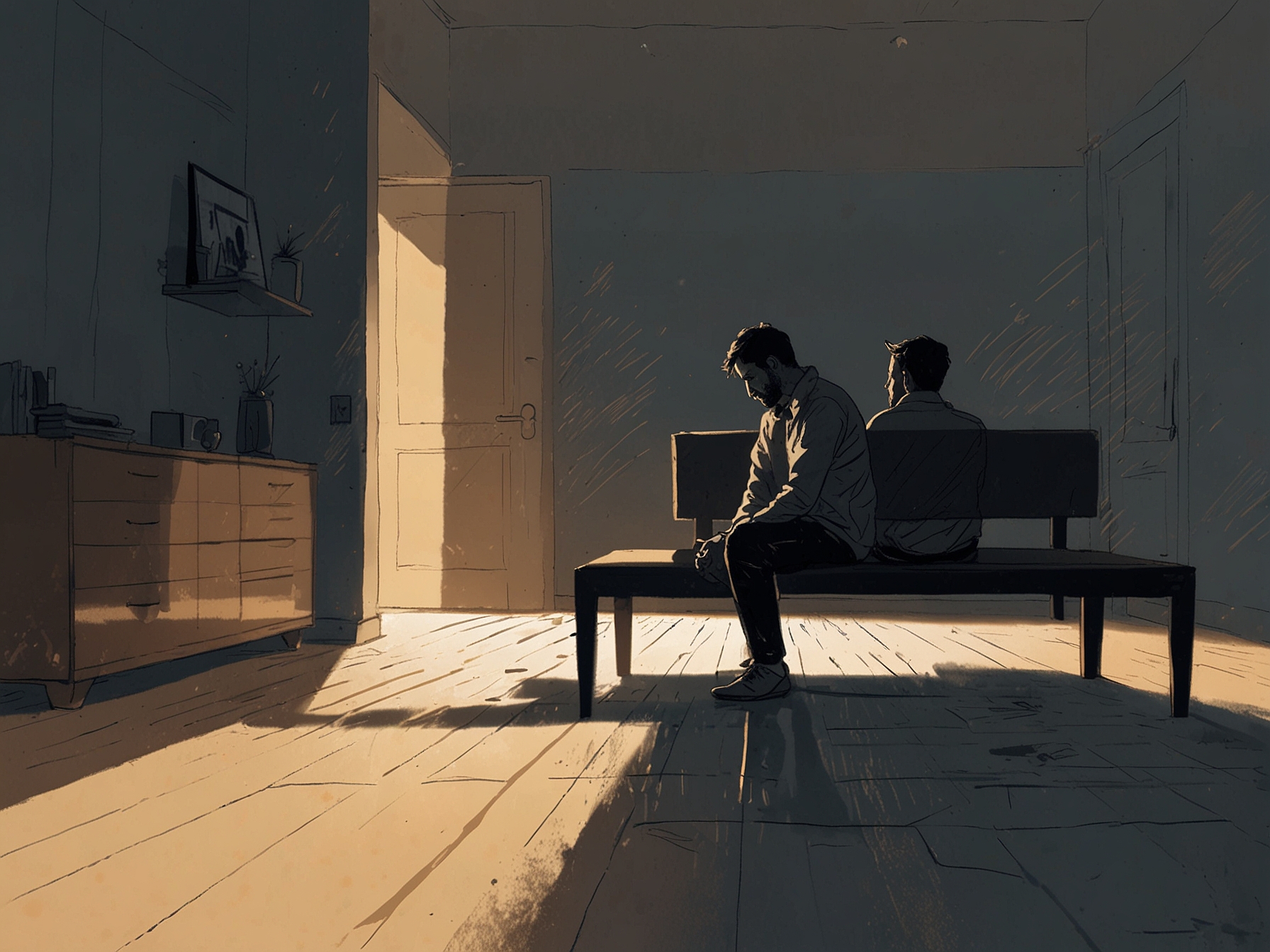 7 Cách Để Đối Phó Với Tâm Trạng Buồn Trong Cuộc Sống Hàng Ngày