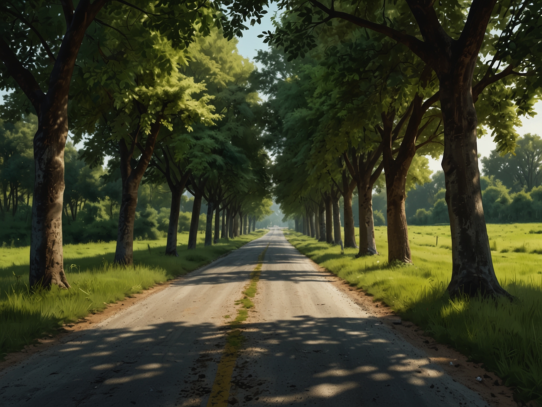 Hành trình sống đẹp từ những điều giản dị nhất