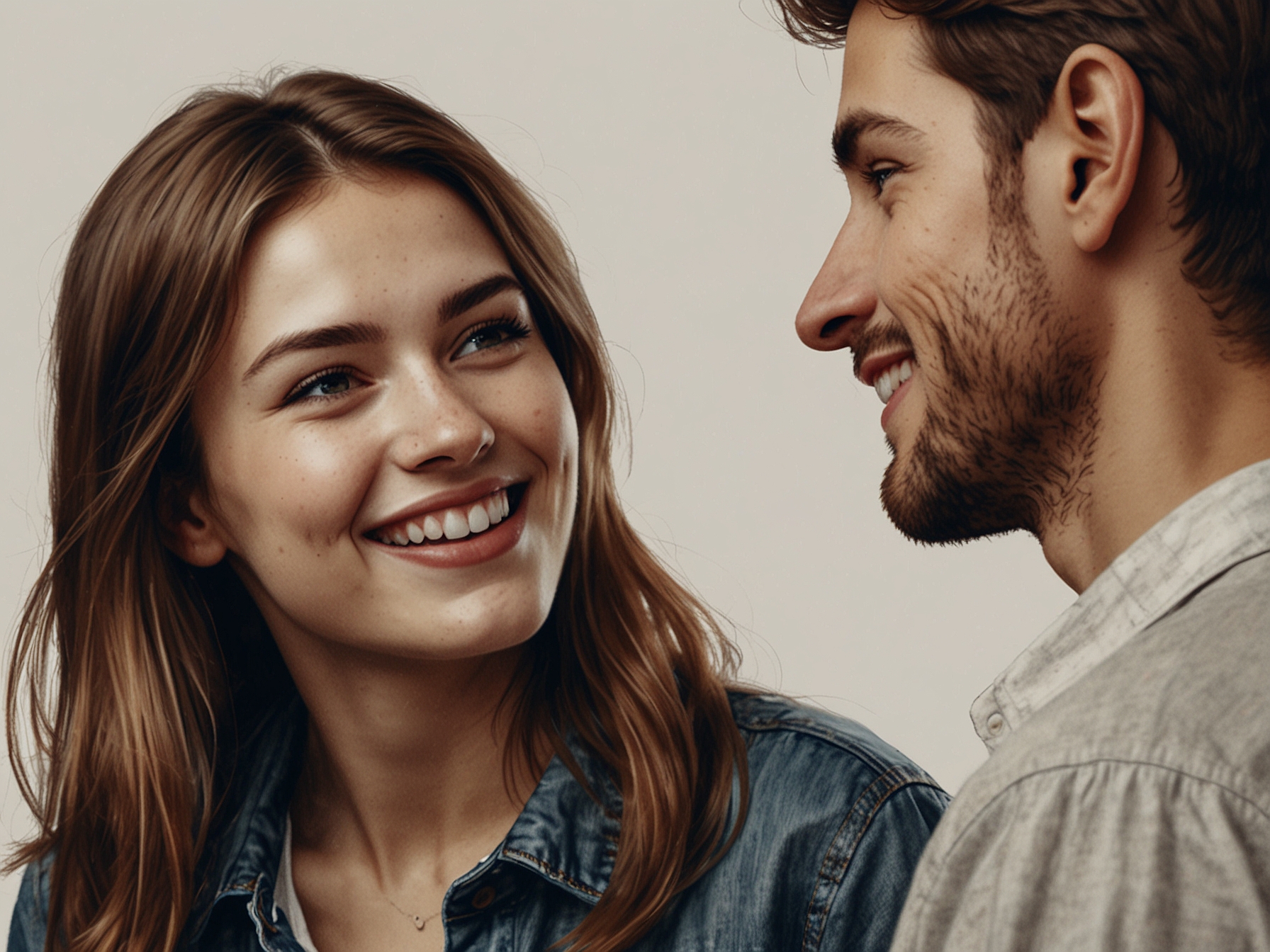 Bí quyết thả thính đỉnh cao khiến crush đổ gục trong tầm tay