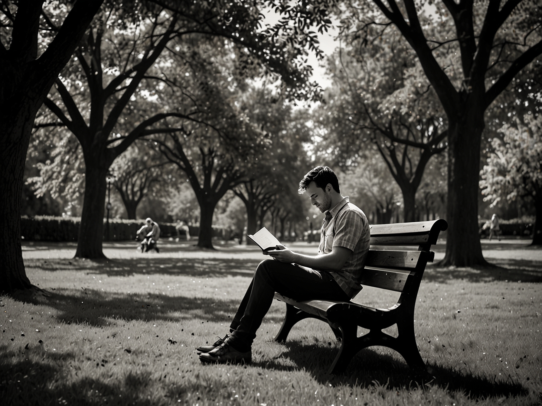 A serene café scene during autumn, where friends are laughing and enjoying coffee together, emphasizing the importance of cherishing simple moments and connections with loved ones.