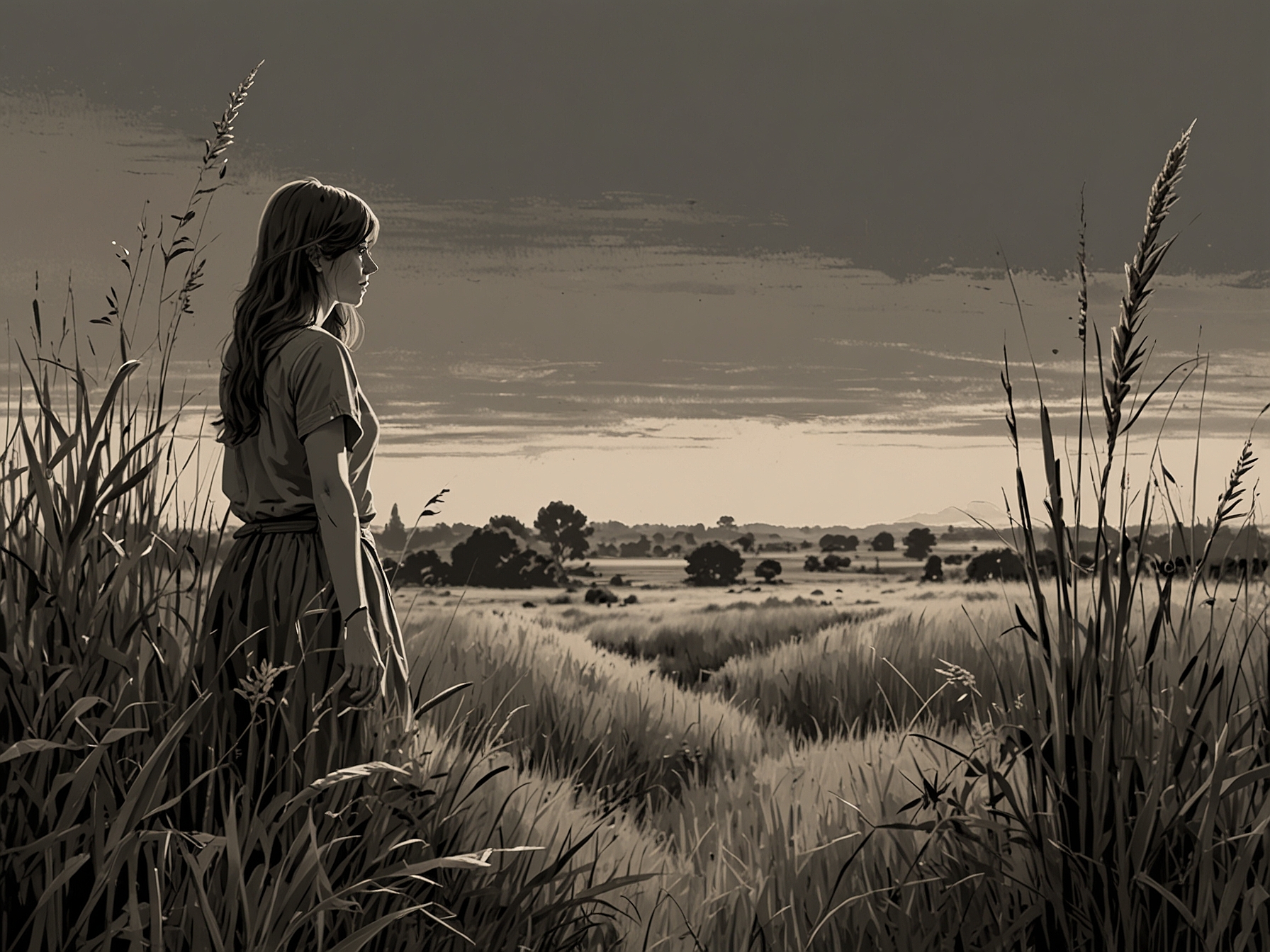 Những câu chuyện cuộc sống đầy cảm hứng và chân thành