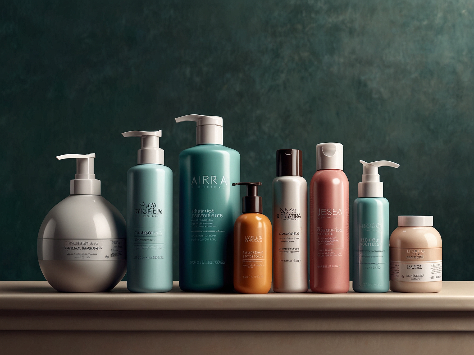 Cách Chăm Sóc Tóc Đúng Cách Để Đạt Kiểu Dáng Hoàn Hảo