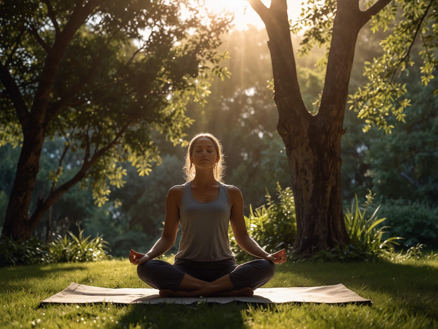 Chia sẻ cảm xúc và bí quyết sống tích cực mỗi ngày