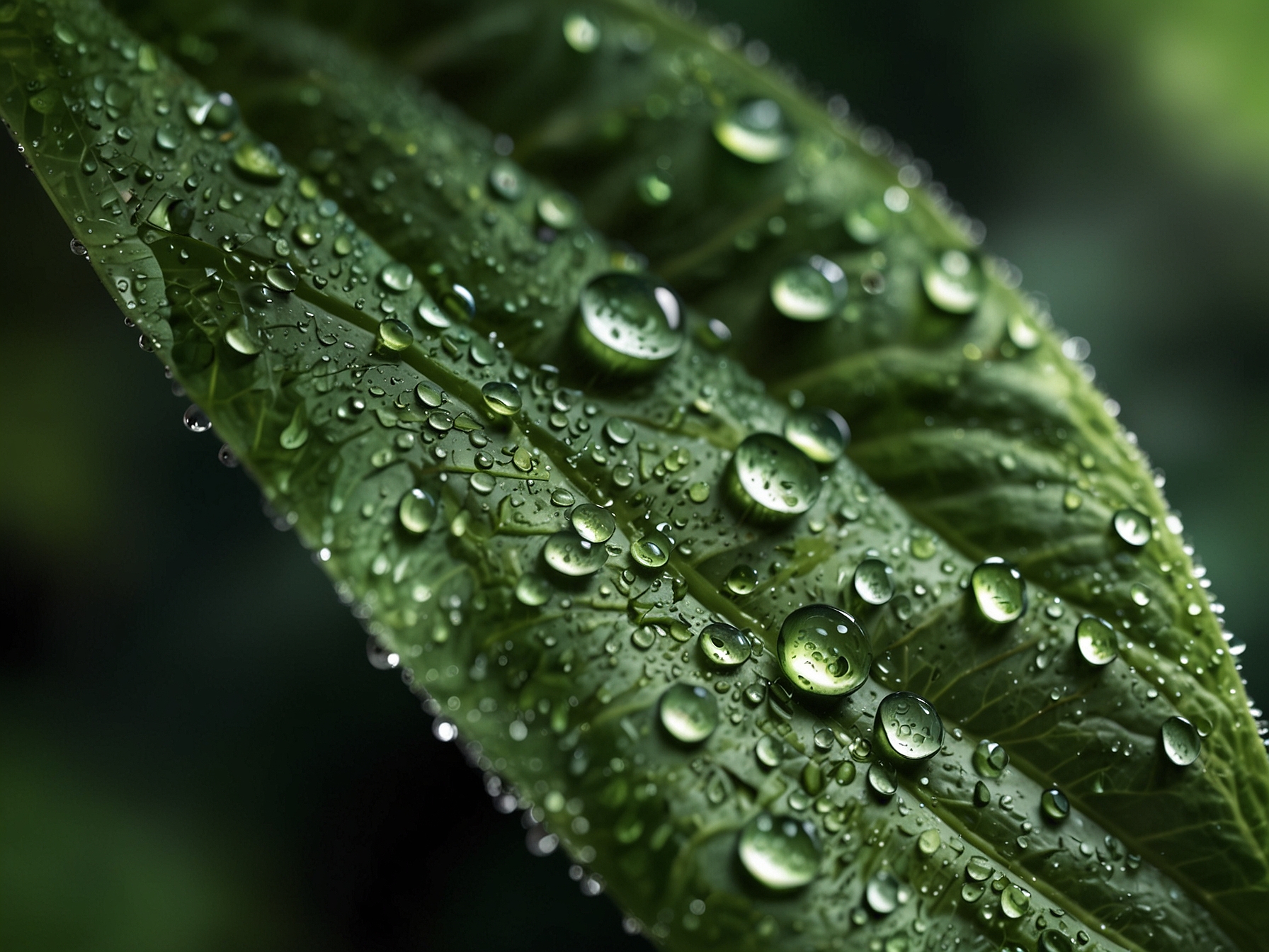 Tìm Kiếm Hạnh Phúc Trong Cuộc Sống Đơn Giản