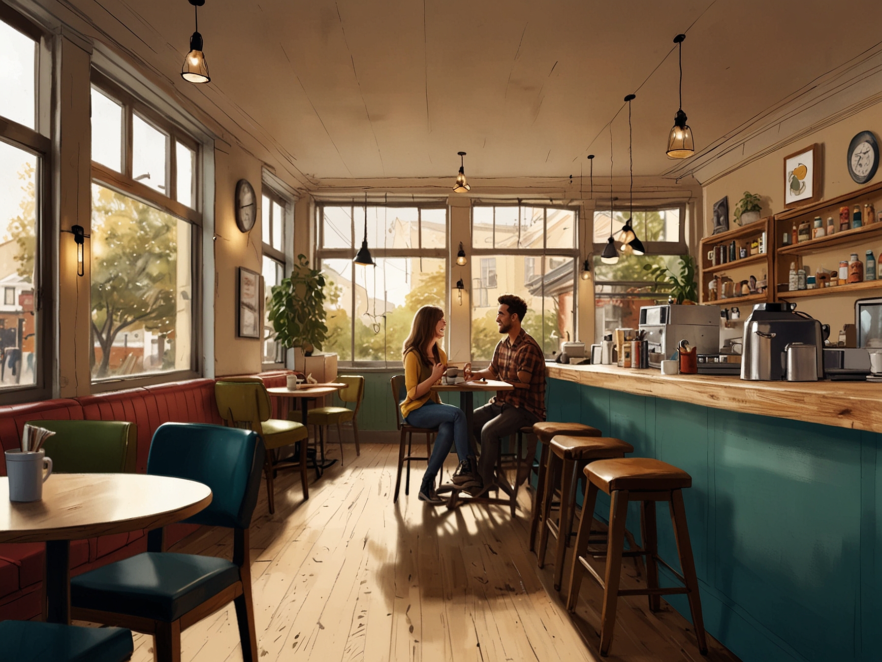 Cách Thả Thính Đỉnh Cao Giúp Bạn Chinh Phục Trái Tim Người Đối Diện