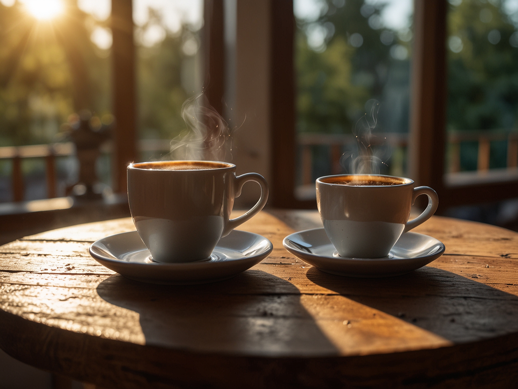 Chuyện nhỏ nhưng không nhỏ trong cuộc sống hàng ngày