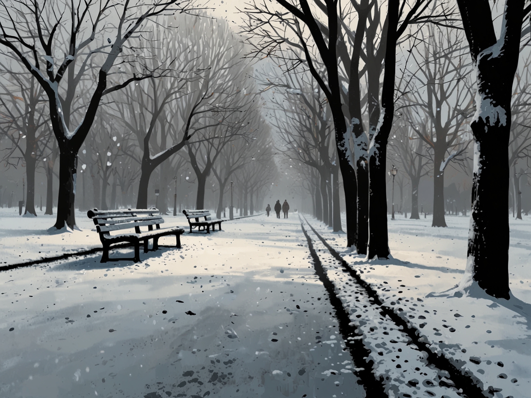 Sống với nỗi buồn: Những cách để vượt qua Tâm trạng buồn