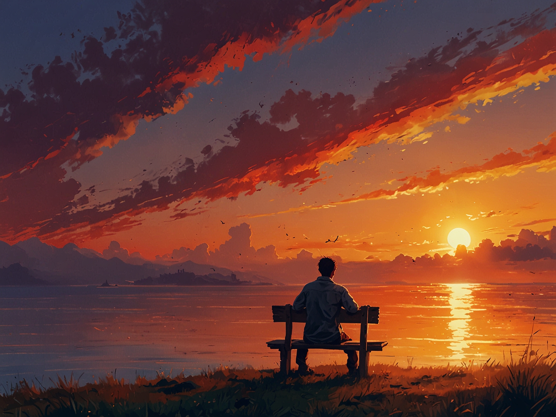 Gợi ý tình yêu cho bạn trẻ: Thả thính đúng cách và hiệu quả