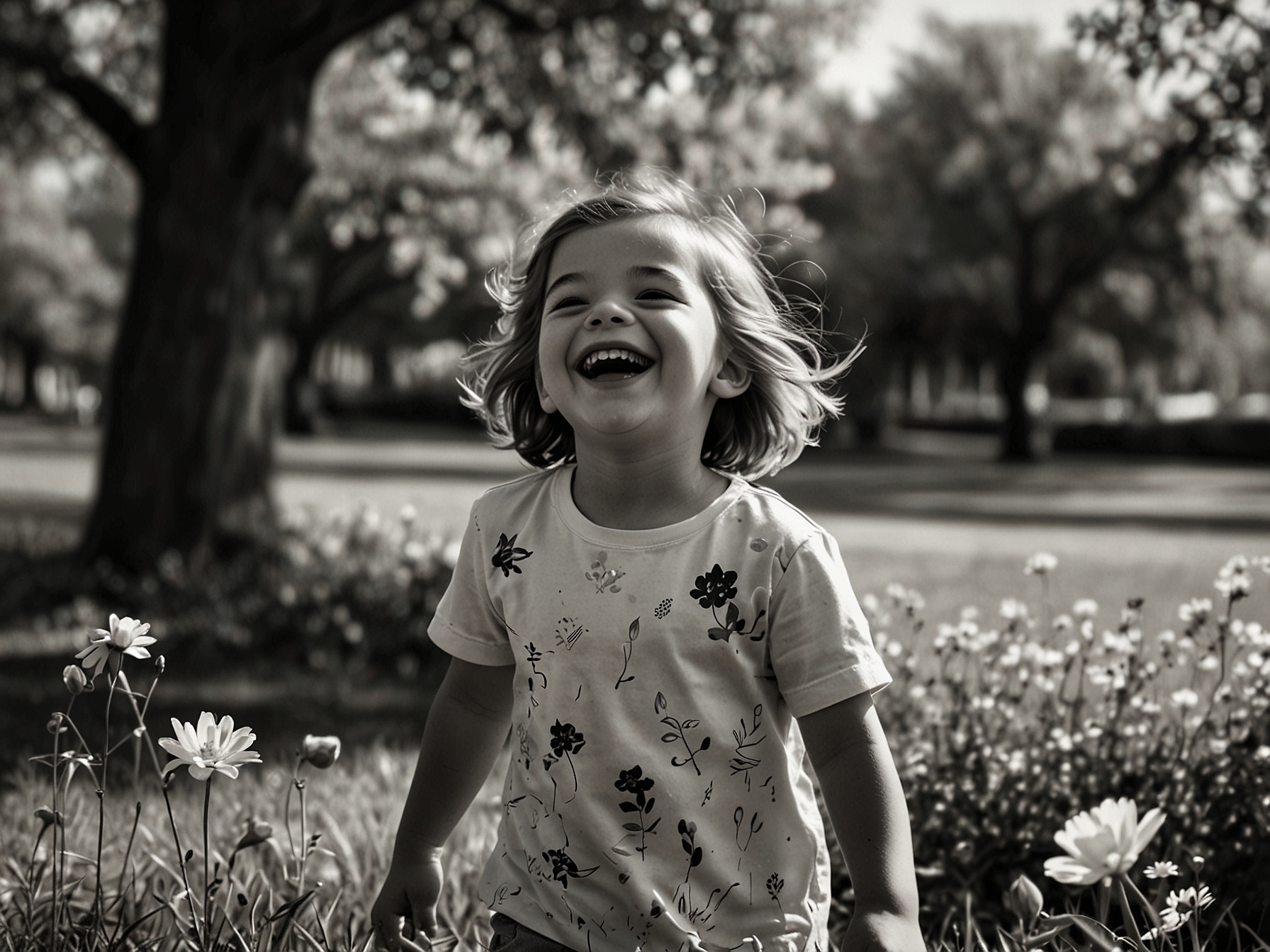 Cảm Nhận Cuộc Sống Qua Những Khoảnh Khắc Nhỏ Bé