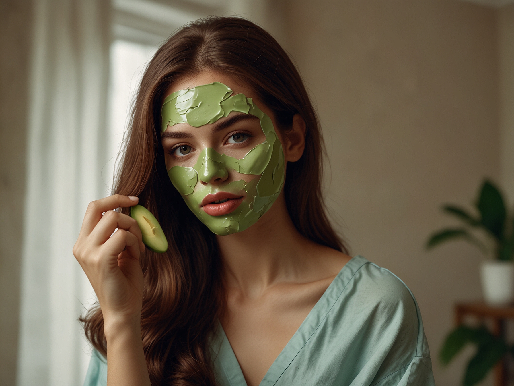 Bí quyết chăm sóc tóc khỏe đẹp từ chuyên gia làm tóc hàng đầu