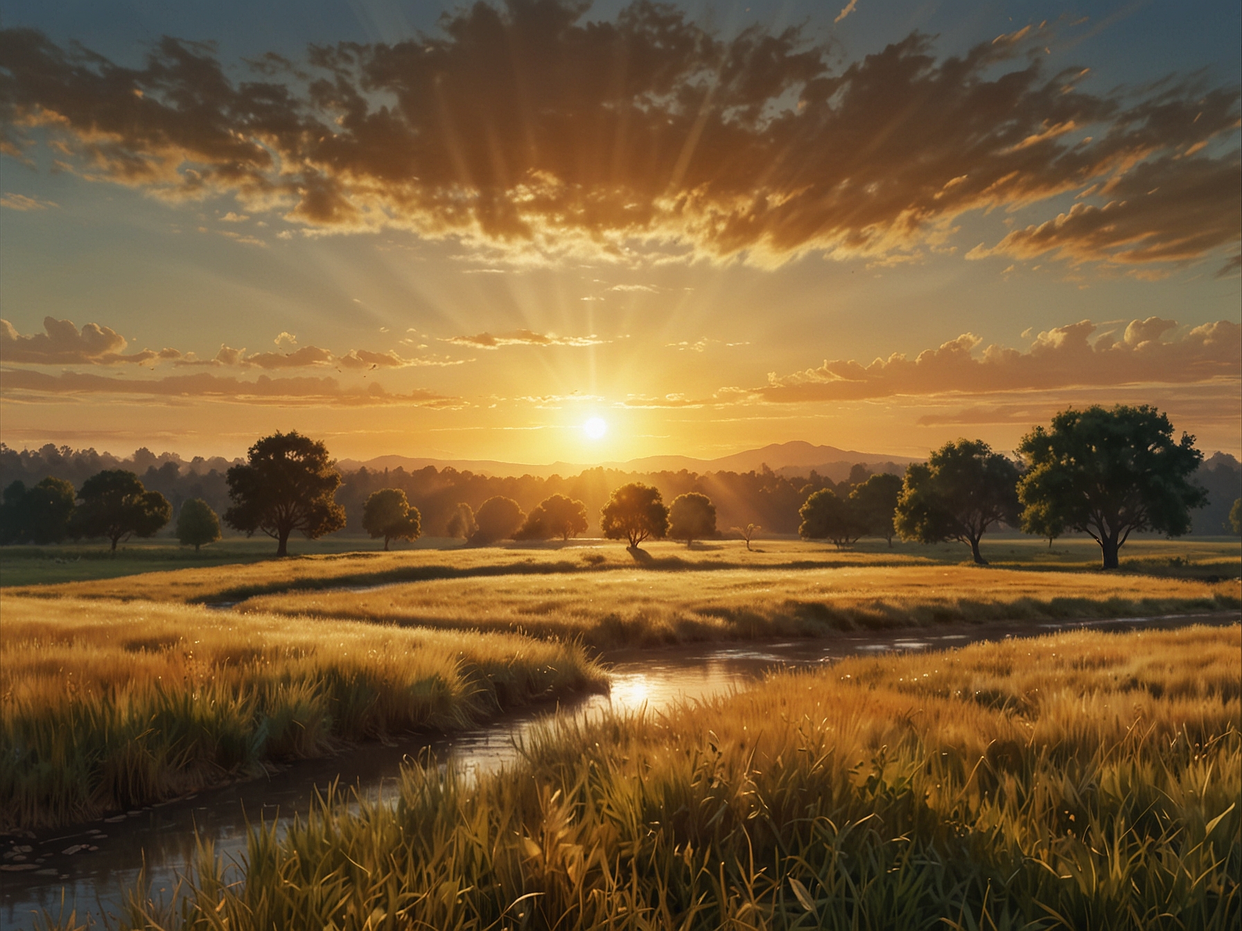 Chia sẻ tâm sự cuộc sống, những điều giản dị nhưng ý nghĩa