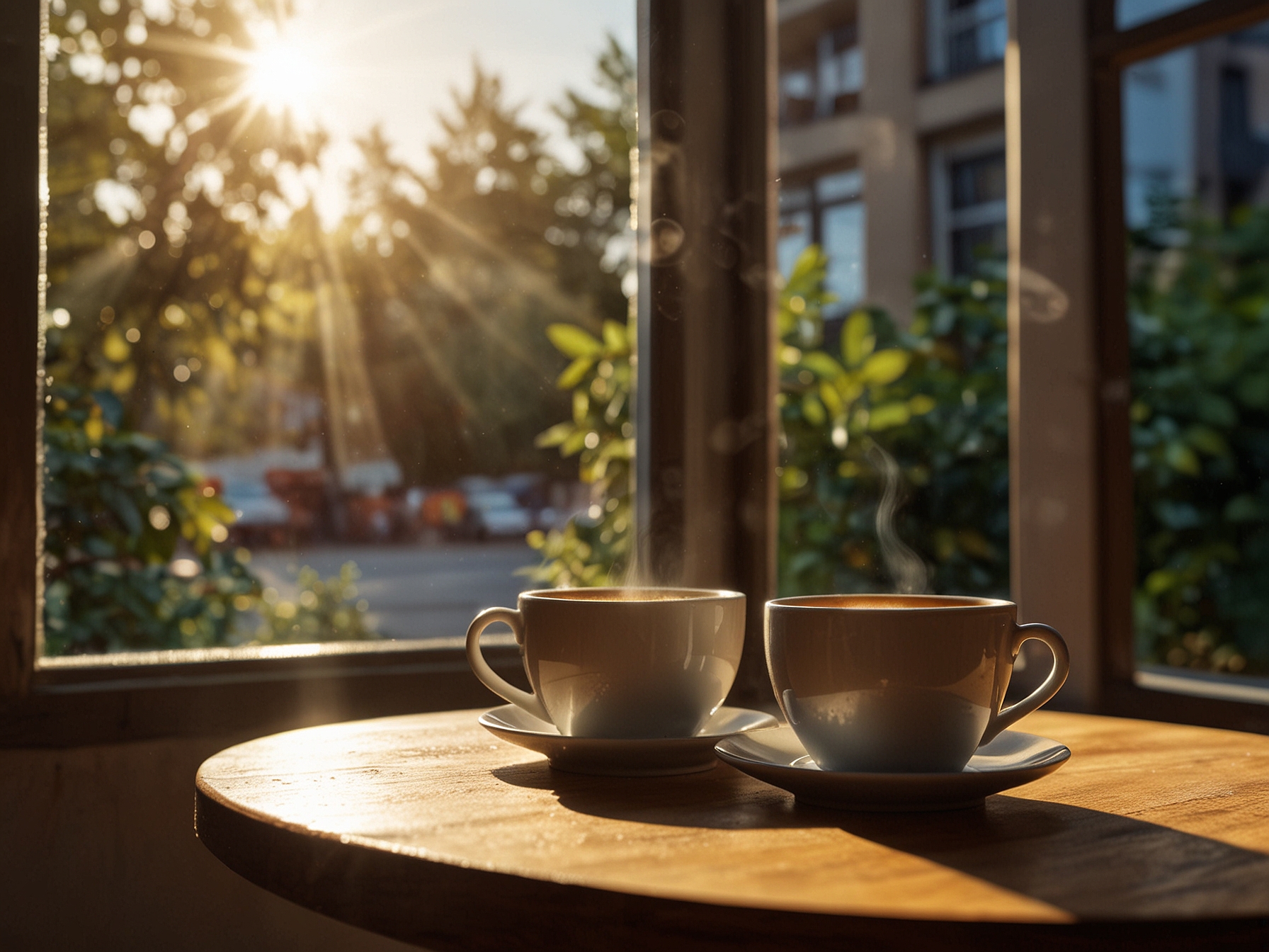 Kết nối cảm xúc từ những điều nhỏ bé trong cuộc sống