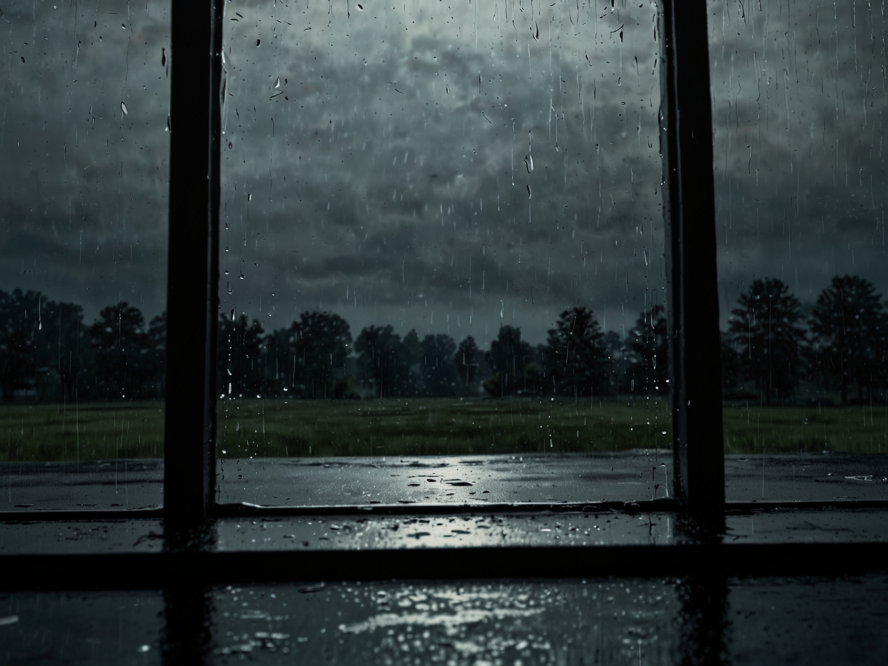 Nỗi Buồn Trong Cuộc Sống: Cảm Nhận và Đối Diện