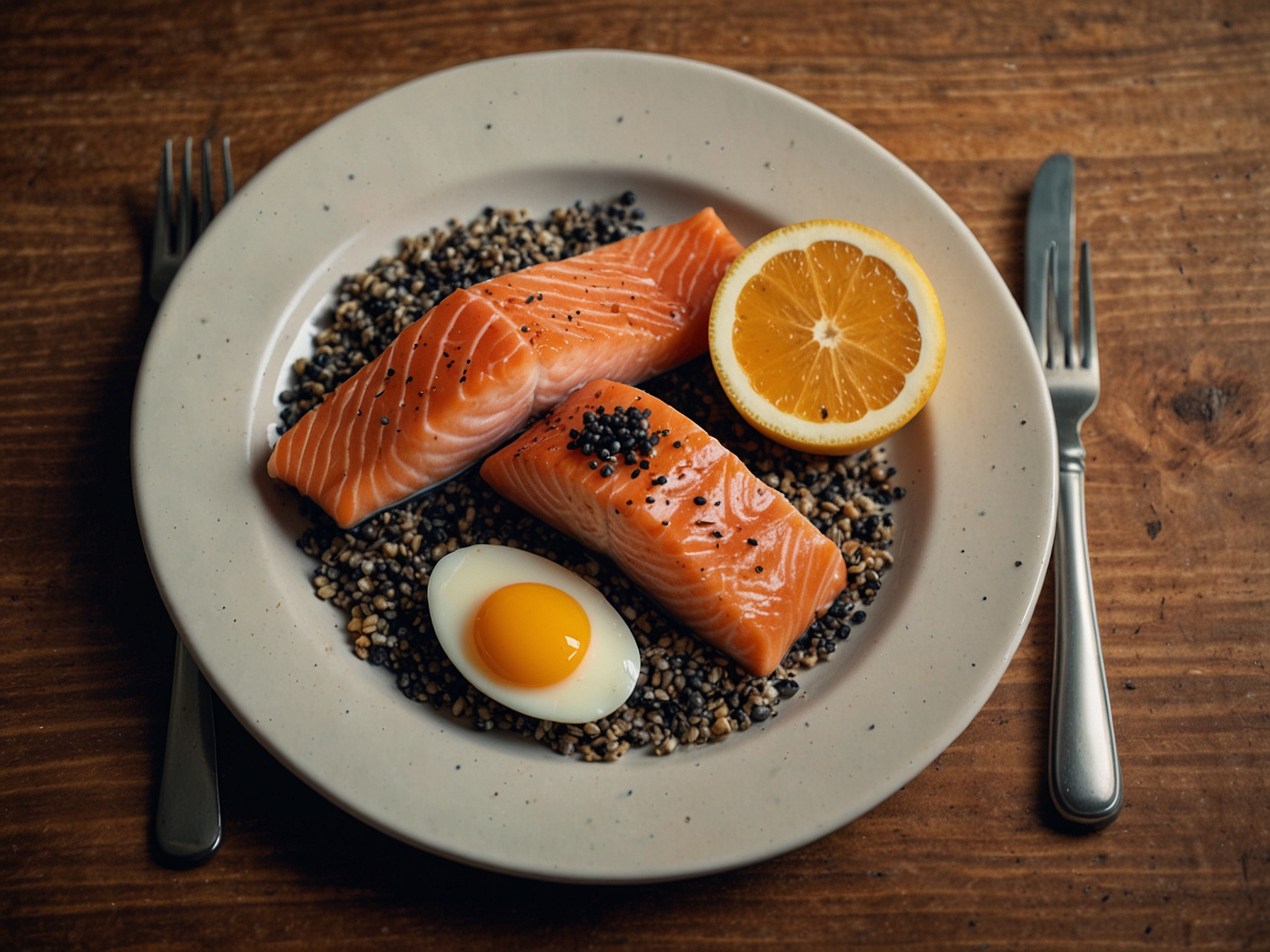 Cách Chăm Sóc Tóc Khỏe Mạnh Giữa Cuộc Sống Hối Hả