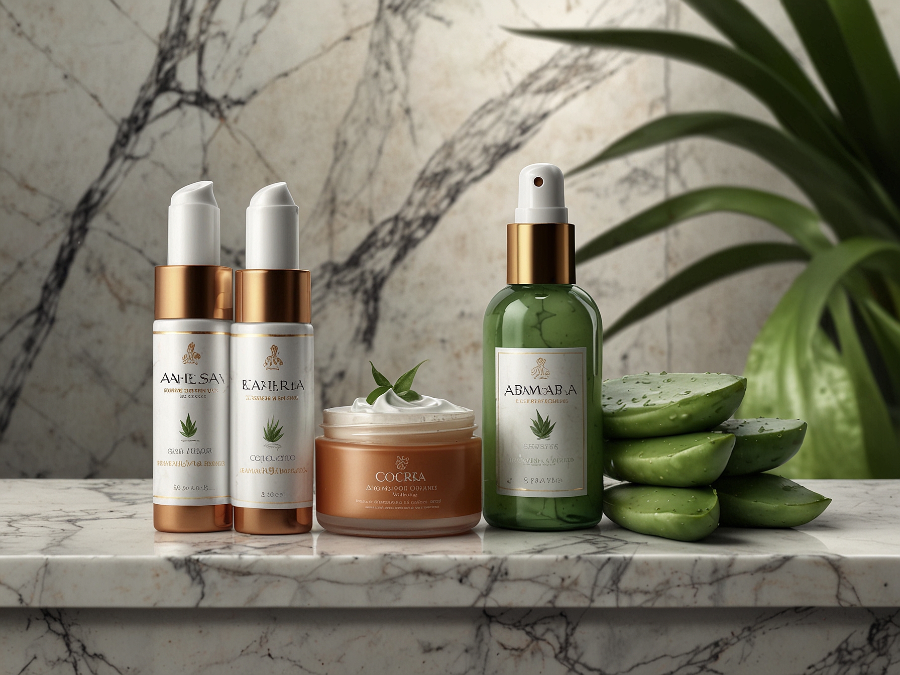 Chăm sóc da mặt: Bí quyết để làn da luôn tỏa sáng