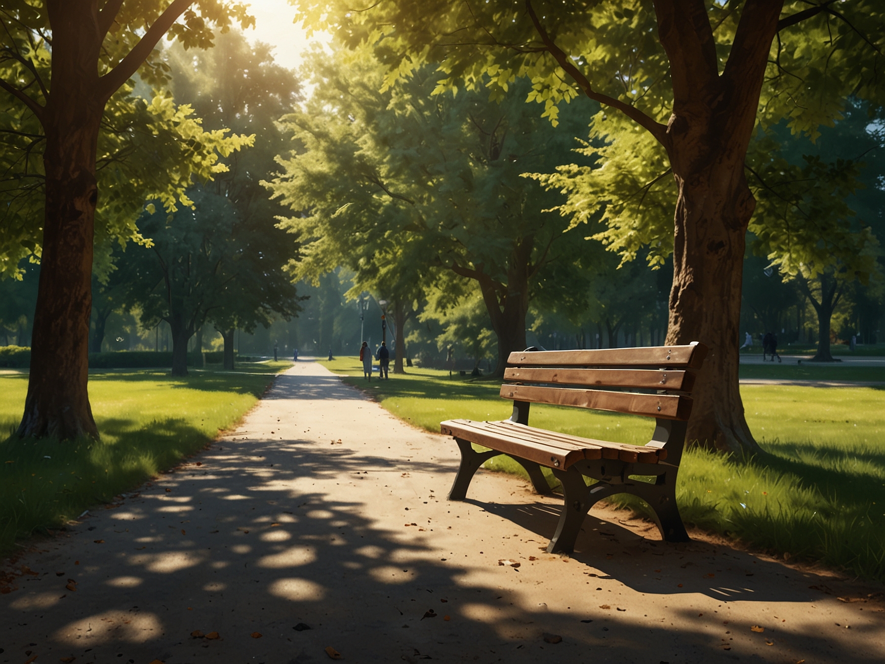 Cảm xúc buồn và những cách đối phó hiệu quả trong cuộc sống