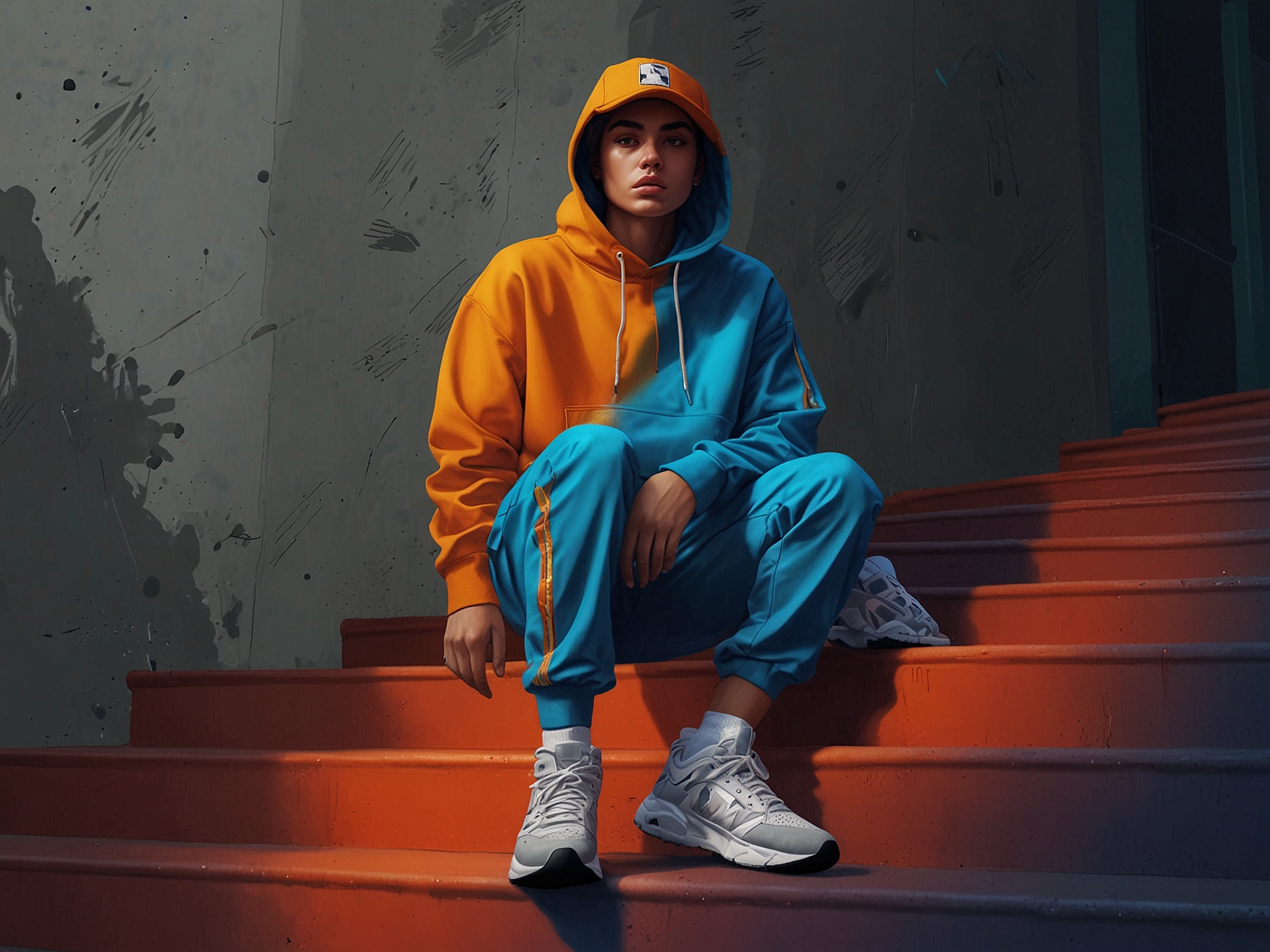 Những Xu Hướng Thời Trang Nổi Bật Năm 2023 Bạn Không Thể Bỏ Qua