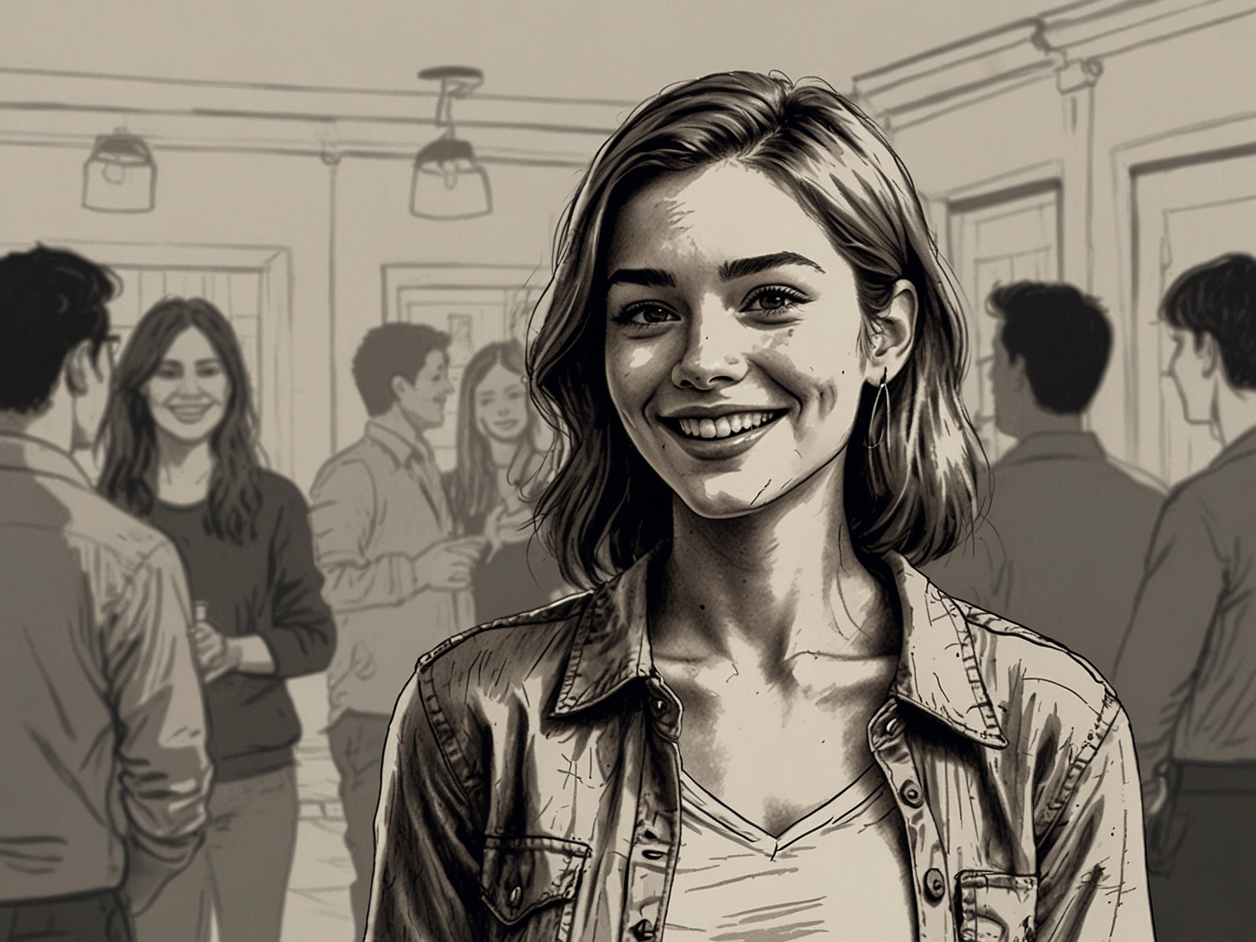 Những Chiêu Thả Thính Đỉnh Cao Để Chinh Phục Trái Tim Người Đối Diện