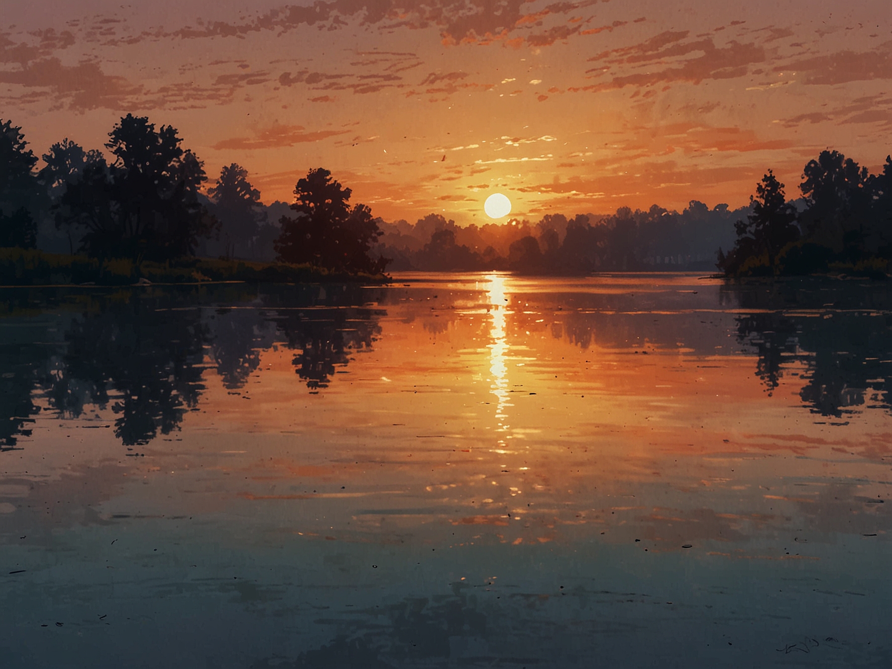 Giải mã nỗi lòng: Tâm sự từ những trái tim tổn thương